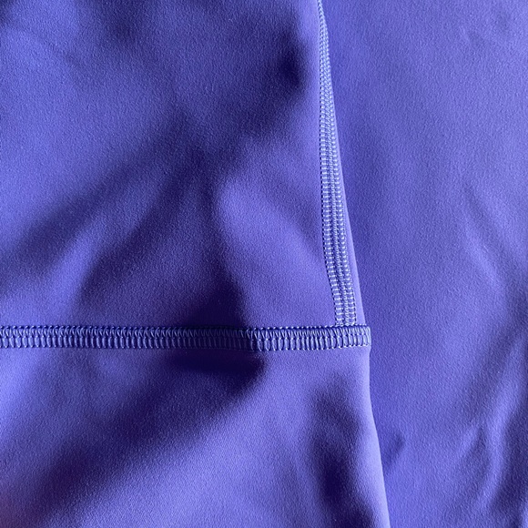 Lululemon Wunder Train - Picture 5 of 5